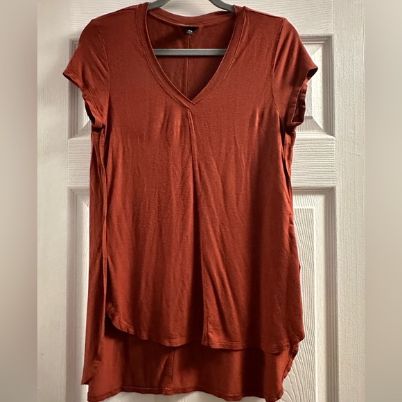 Mossimo tunic XS - Picture 1 of 6